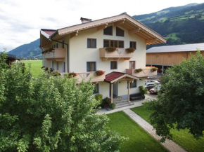 Holiday home Haas, Aschau Im Zillertal, Österreich, Aschau Im Zillertal, Österreich